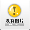 CNS,JIS刀模